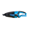 20V Handheld Cordless Vacuum Cleaner