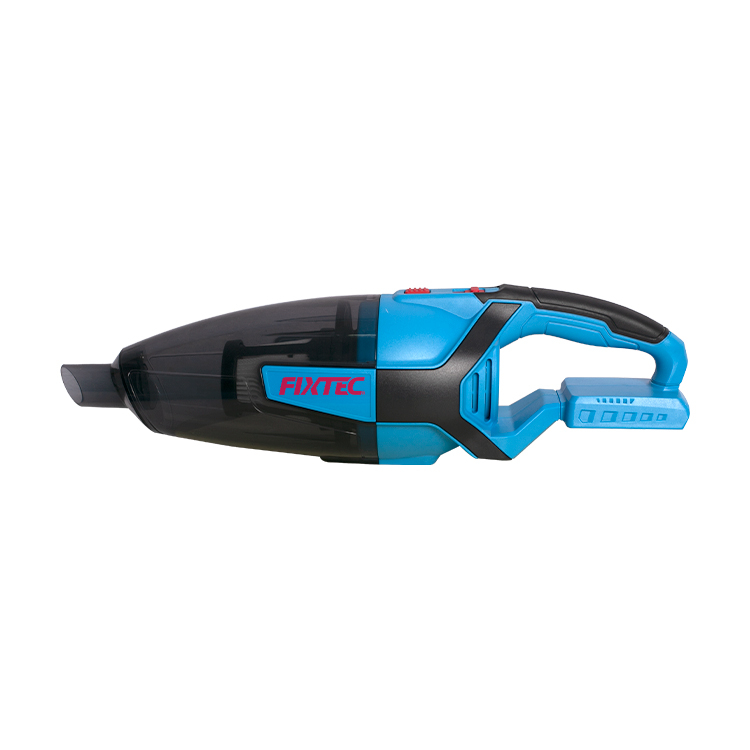 20V Handheld Cordless Vacuum Cleaner