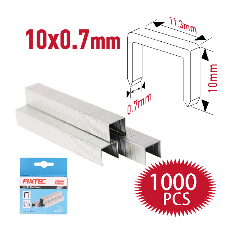 Staples GA20 