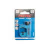 3-22mm Mini Pipe Cutter