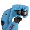 3-32mm Pipe Cutter