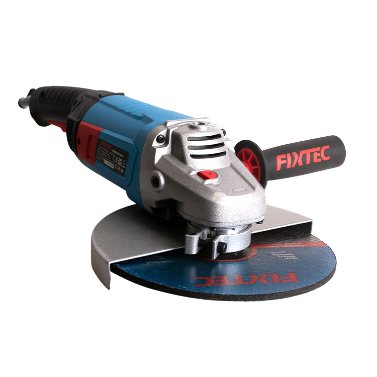 2000W 230mm Angle Grinder from China 