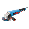 1200W 125mm Angle Grinder