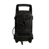 1400W 70-100 Bar High Pressure Washer