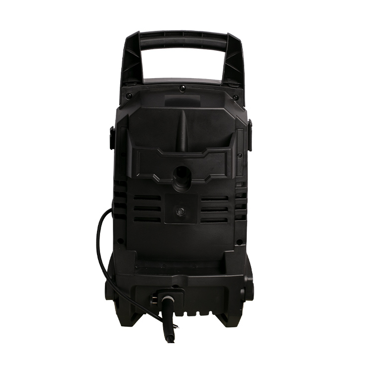 1400W 70-100 Bar High Pressure Washer