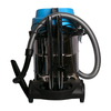 1200W Wet & Dry Vacuum 