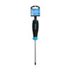 Pozidriv Screwdriver CRV