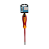 Insulated Slotted Screwdriver