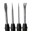 8PCS Interchangeable Screwdriver Set