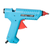 80W Glue Gun