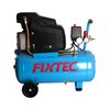 2HP 24L Air Compressor