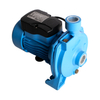 370W 1/2HP Centrifugal Pump