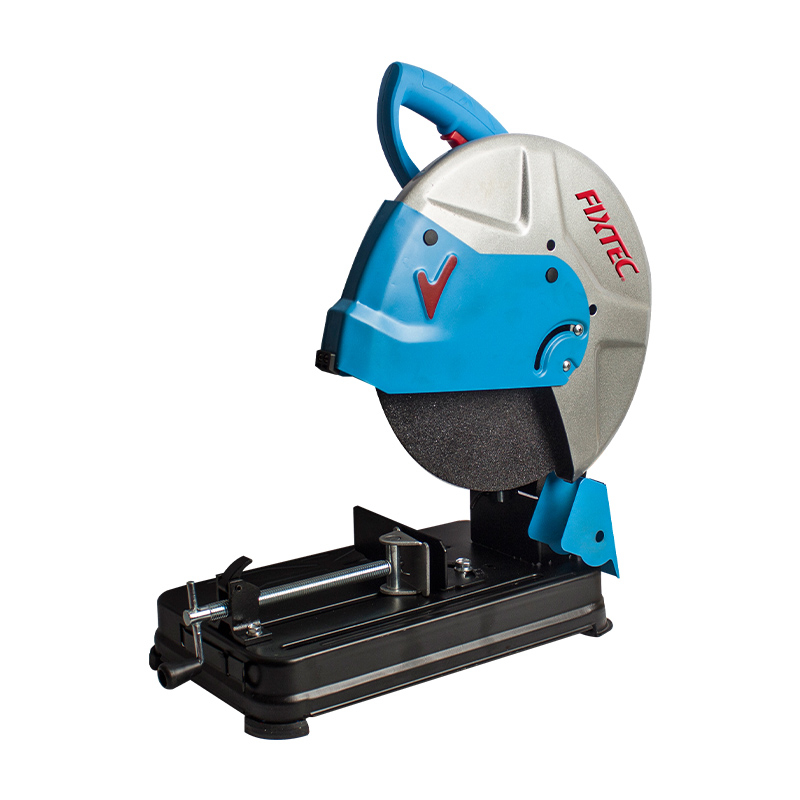 2600W 355mm Cut Off Saw