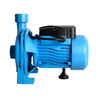 750W 1HP Centrifugal Pump