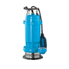 370W 1/2HP Submersible Pump