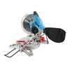 8inch Laser Sliding Miter Saw