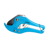 7" PVC Pipe Cutter