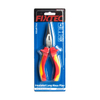 6" Insulated Long Nose Pliers