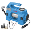 DC 12V Auto Compressor & Inflator 