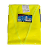 Reflective Vest 