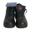 PU Safety Boots