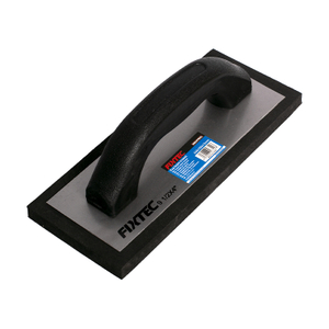 EVA Foam Trowel