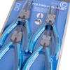 4pcs Circlip Plier Set 