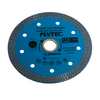 10mm Diamond Cutting Blade