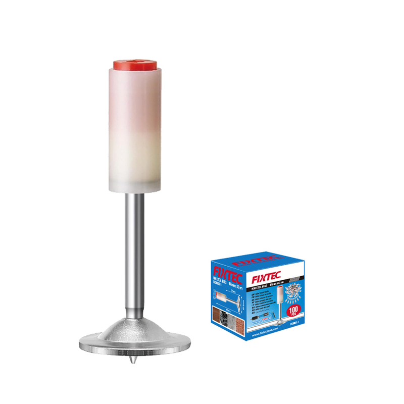 Nail For Mini Nail Gun 