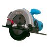 1500W Circular Saw