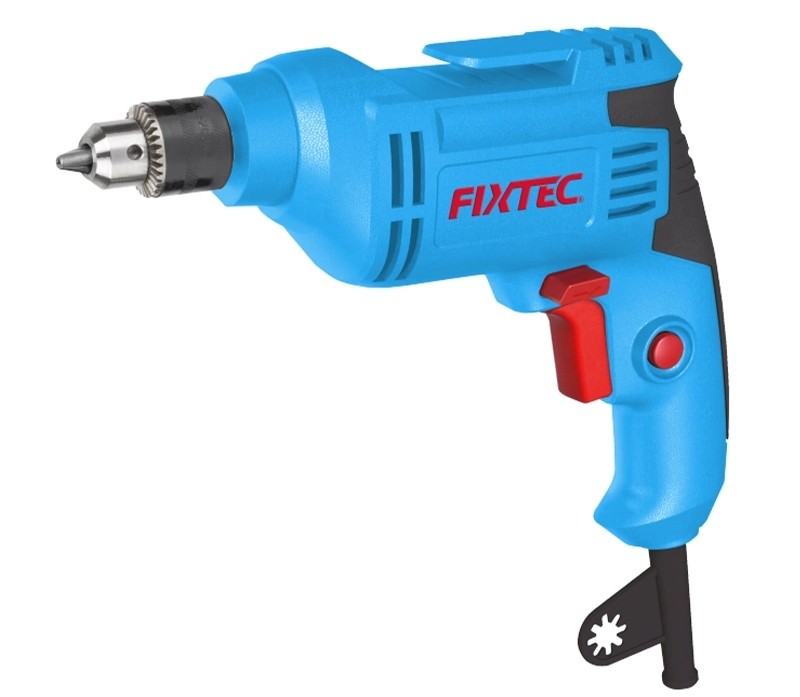 electric-hand-drill.webp