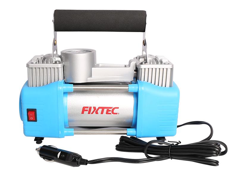 compressor tire inflator