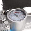 Cordless Auto Compressor&Inflator