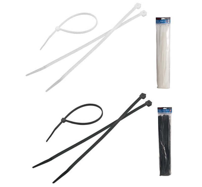 bulk cable ties