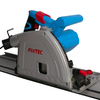 Track Circular Saw