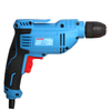 550W Electric Drill