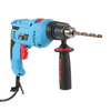 600W Impact Drill