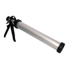 9" 15" Aluminium Caulking Gun