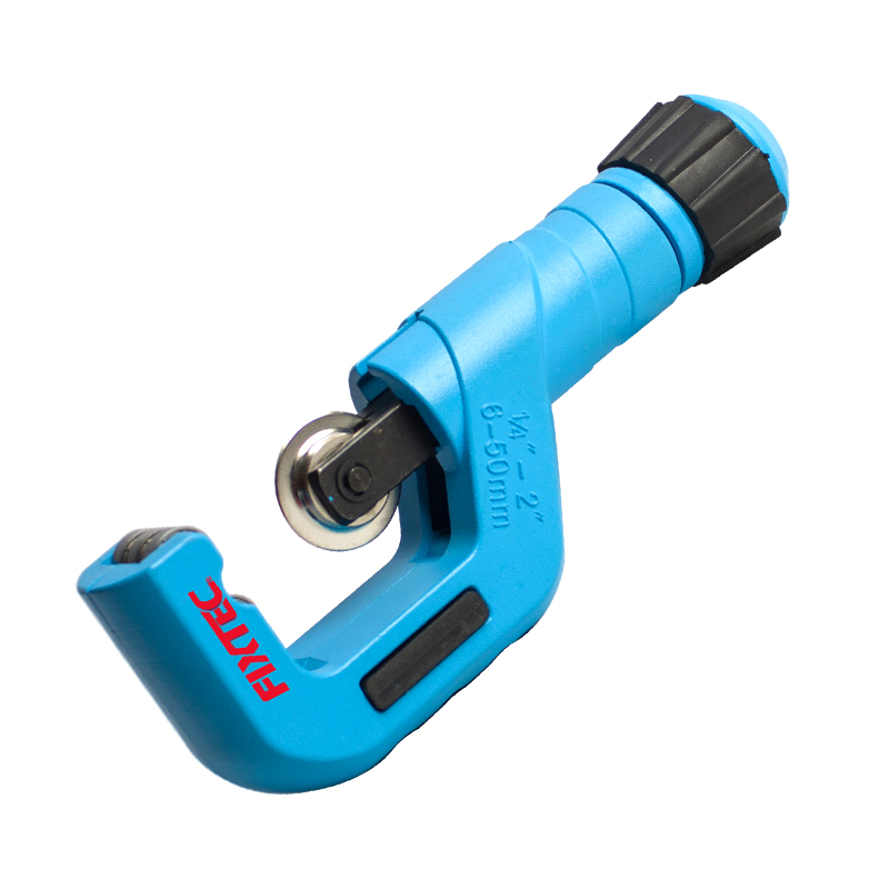 6-50mm Pipe Cutter 