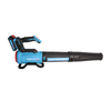 20V Li-ion Cordless Leaf Garden Blower