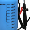5L Garden Sprayer 