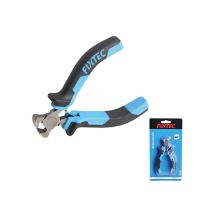 Mini End Cutting Pliers