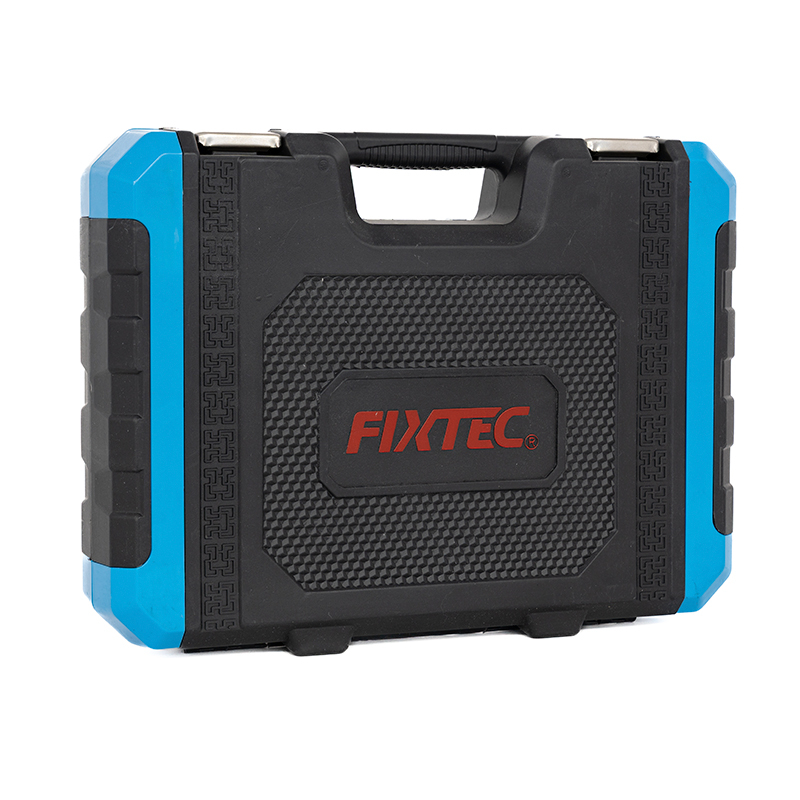 77PCS Car Repair Tool Kit