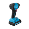 20V Battery Brushless Impact Driver