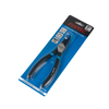 Bent Internal Circlip Plier 