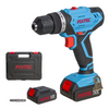 12V Cordless Drilling Machine