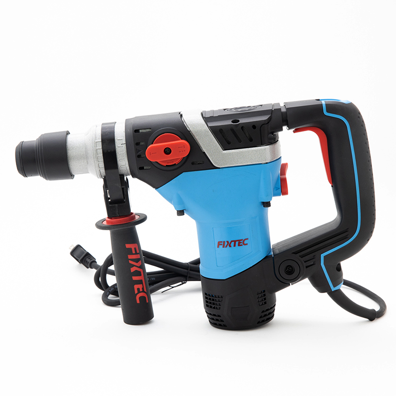 1050W 42mm Rotary Hammer