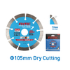 Diamond Cutting Blade