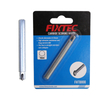 Tile Cutter Blade 