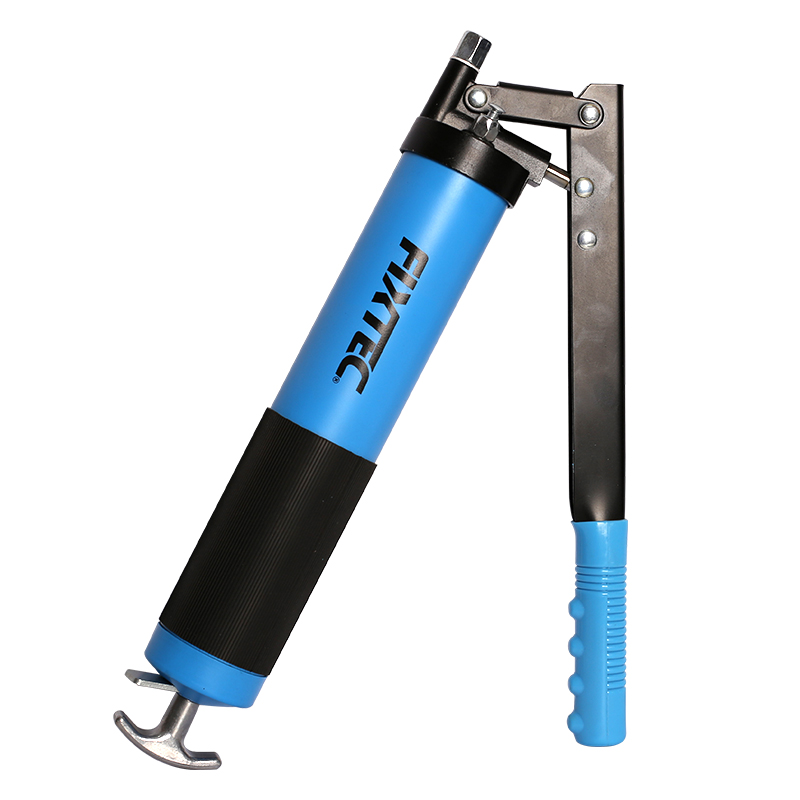 14oz Grease Gun